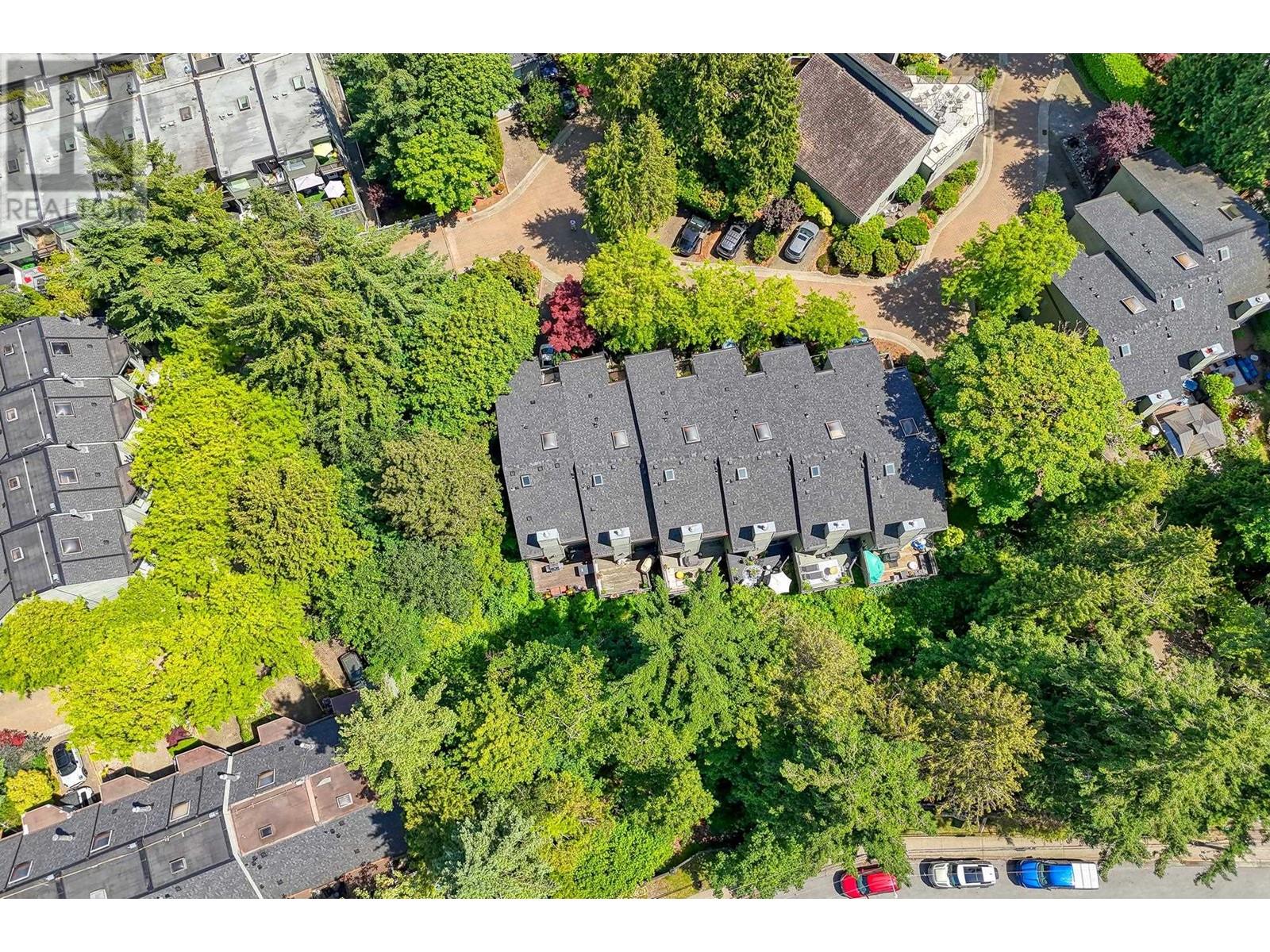1147 Fairway Views Wynd, Delta, British Columbia  V4L 2E2 - Photo 26 - R3013270