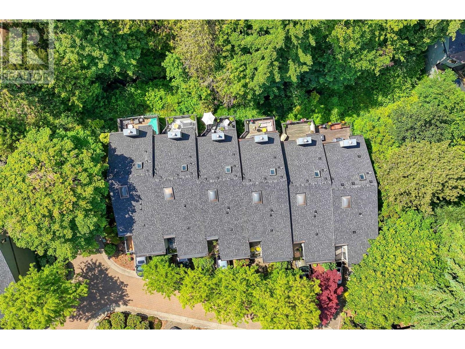 1147 Fairway Views Wynd, Delta, British Columbia  V4L 2E2 - Photo 27 - R3013270