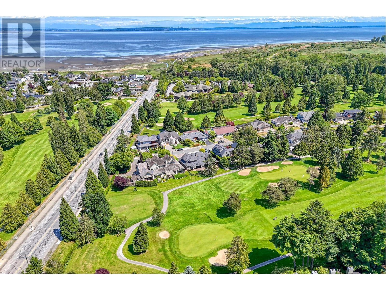 1147 Fairway Views Wynd, Delta, British Columbia  V4L 2E2 - Photo 28 - R3013270