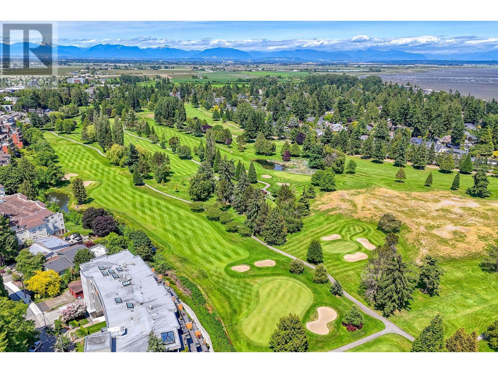 1147 Fairway Views Wynd, Delta, British Columbia  V4L 2E2 - Photo 29 - R3013270