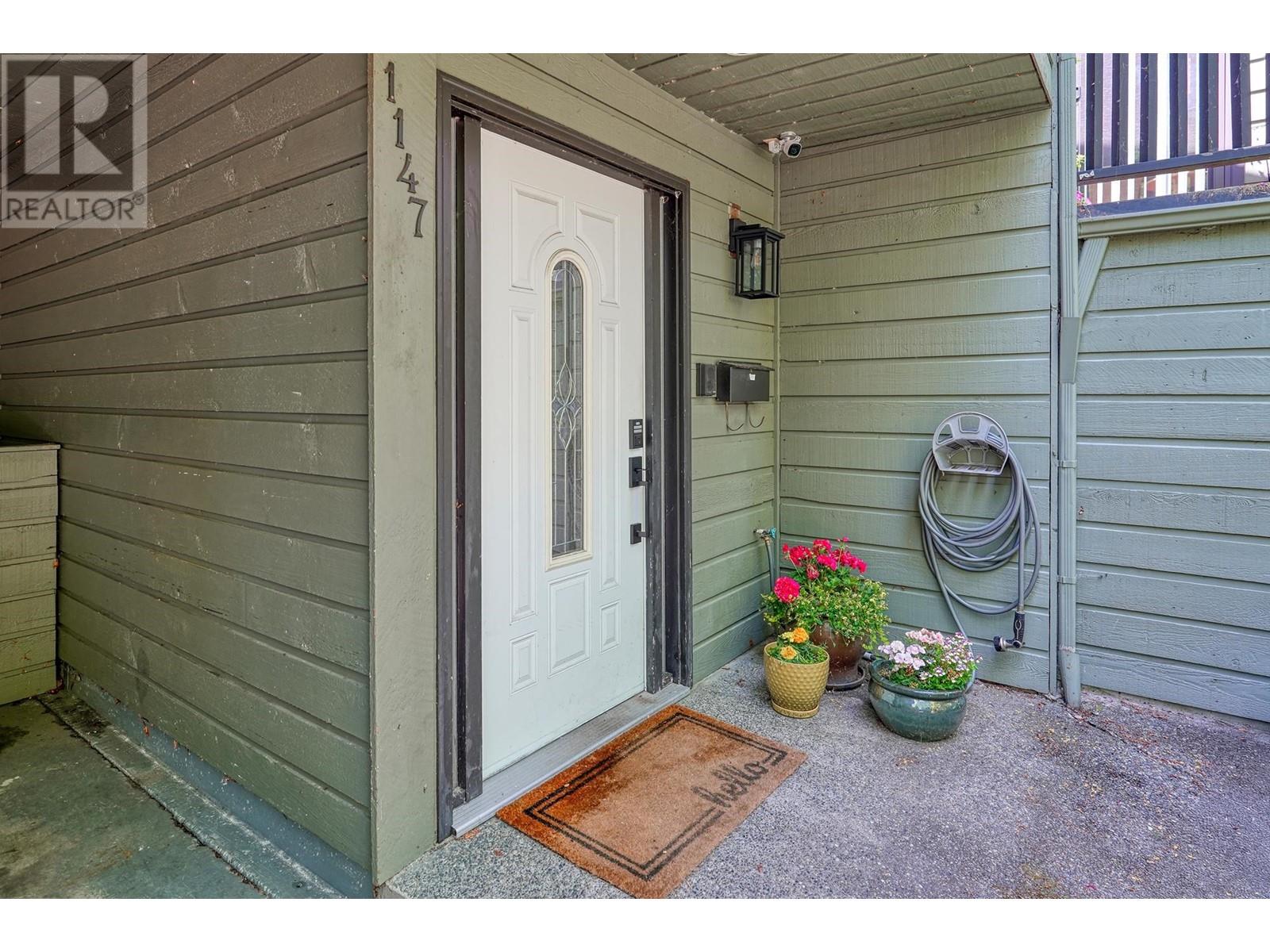 1147 Fairway Views Wynd, Delta, British Columbia  V4L 2E2 - Photo 32 - R3013270
