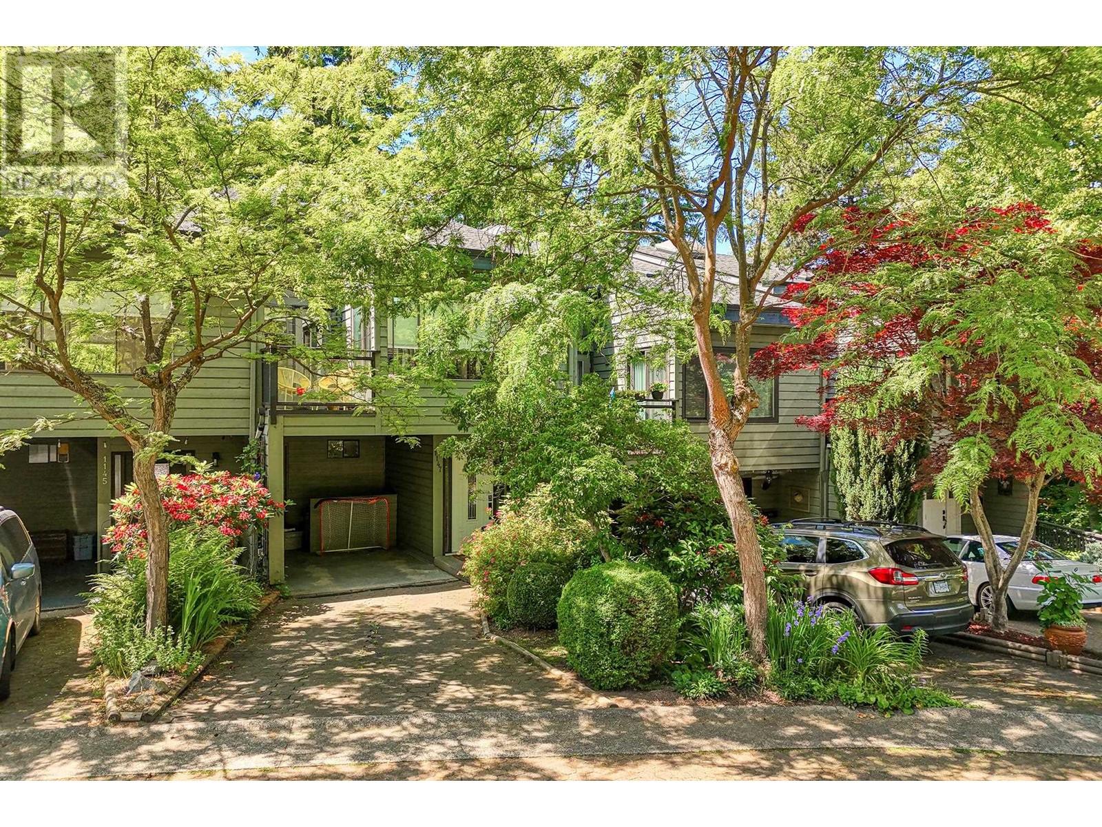 1147 Fairway Views Wynd, Delta, British Columbia  V4L 2E2 - Photo 33 - R3013270