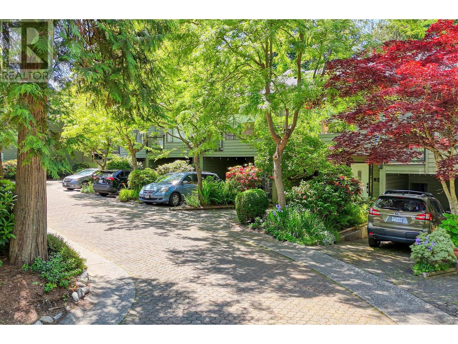 1147 Fairway Views Wynd, Delta, British Columbia  V4L 2E2 - Photo 34 - R3013270