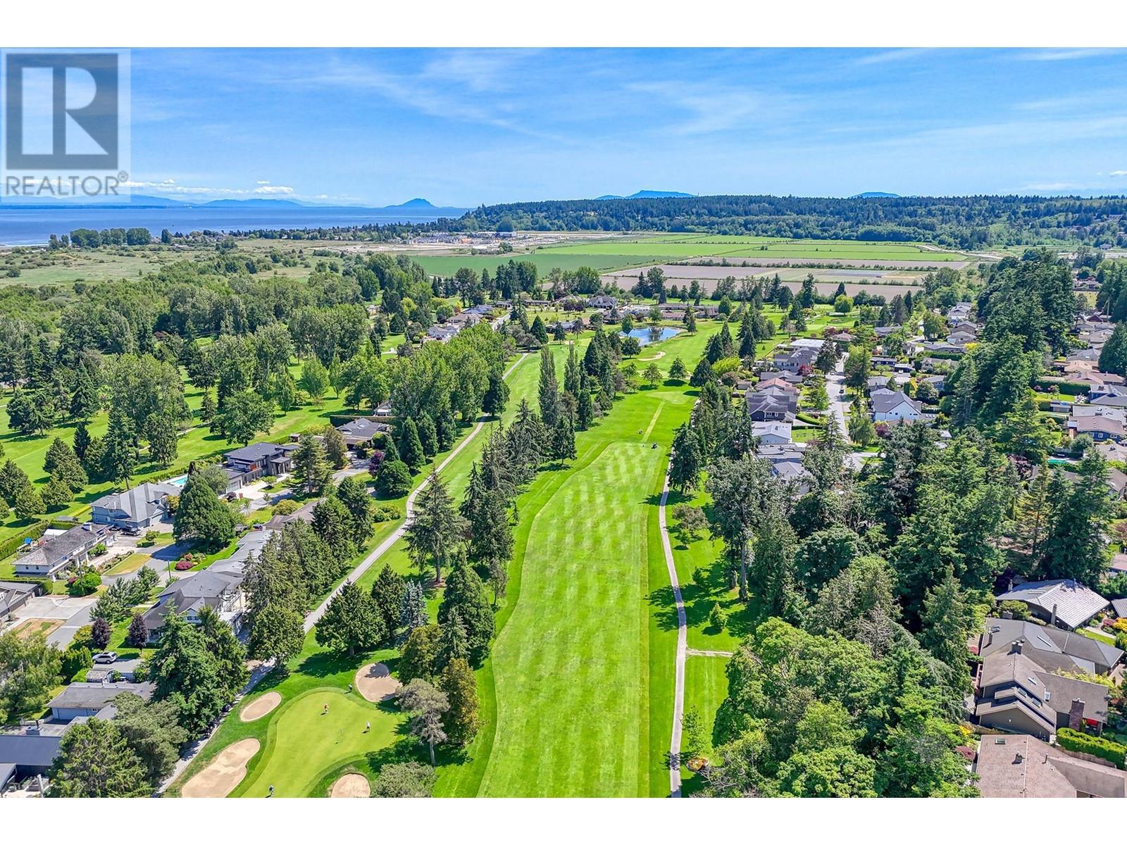 1147 Fairway Views Wynd, Delta, British Columbia  V4L 2E2 - Photo 35 - R3013270