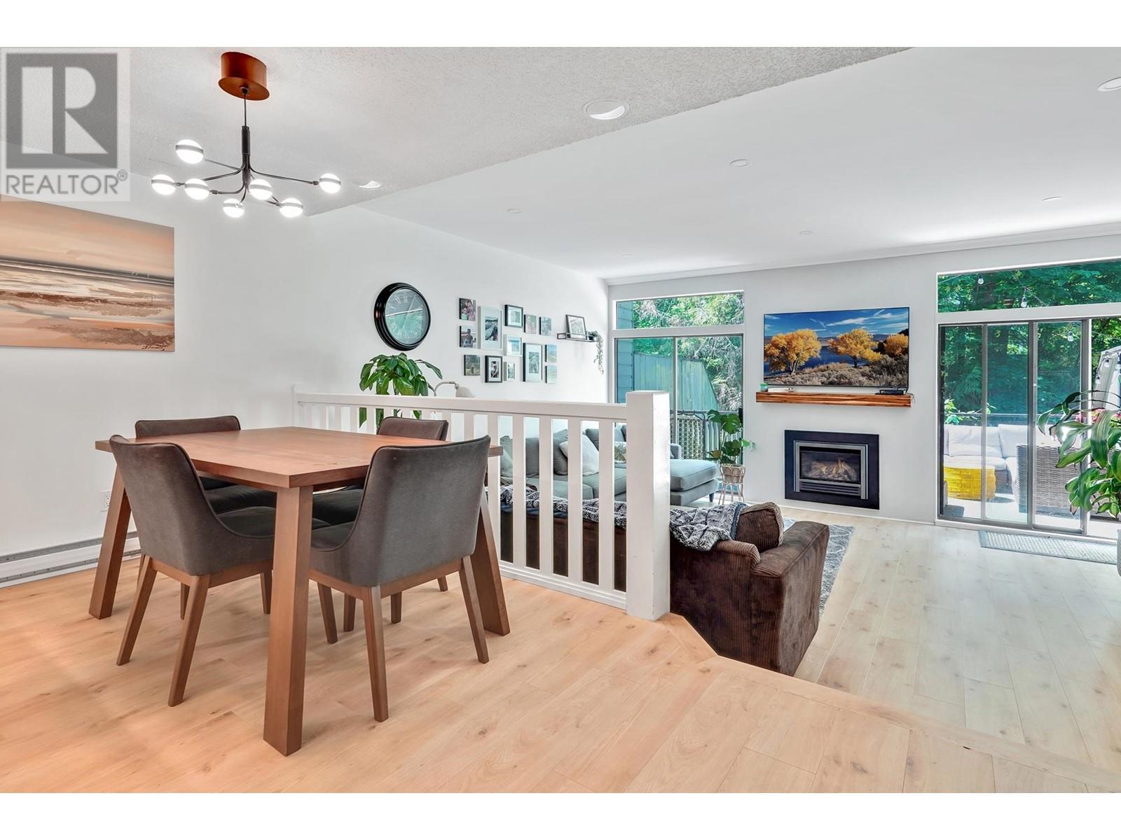 1147 Fairway Views Wynd, Delta, British Columbia  V4L 2E2 - Photo 4 - R3013270