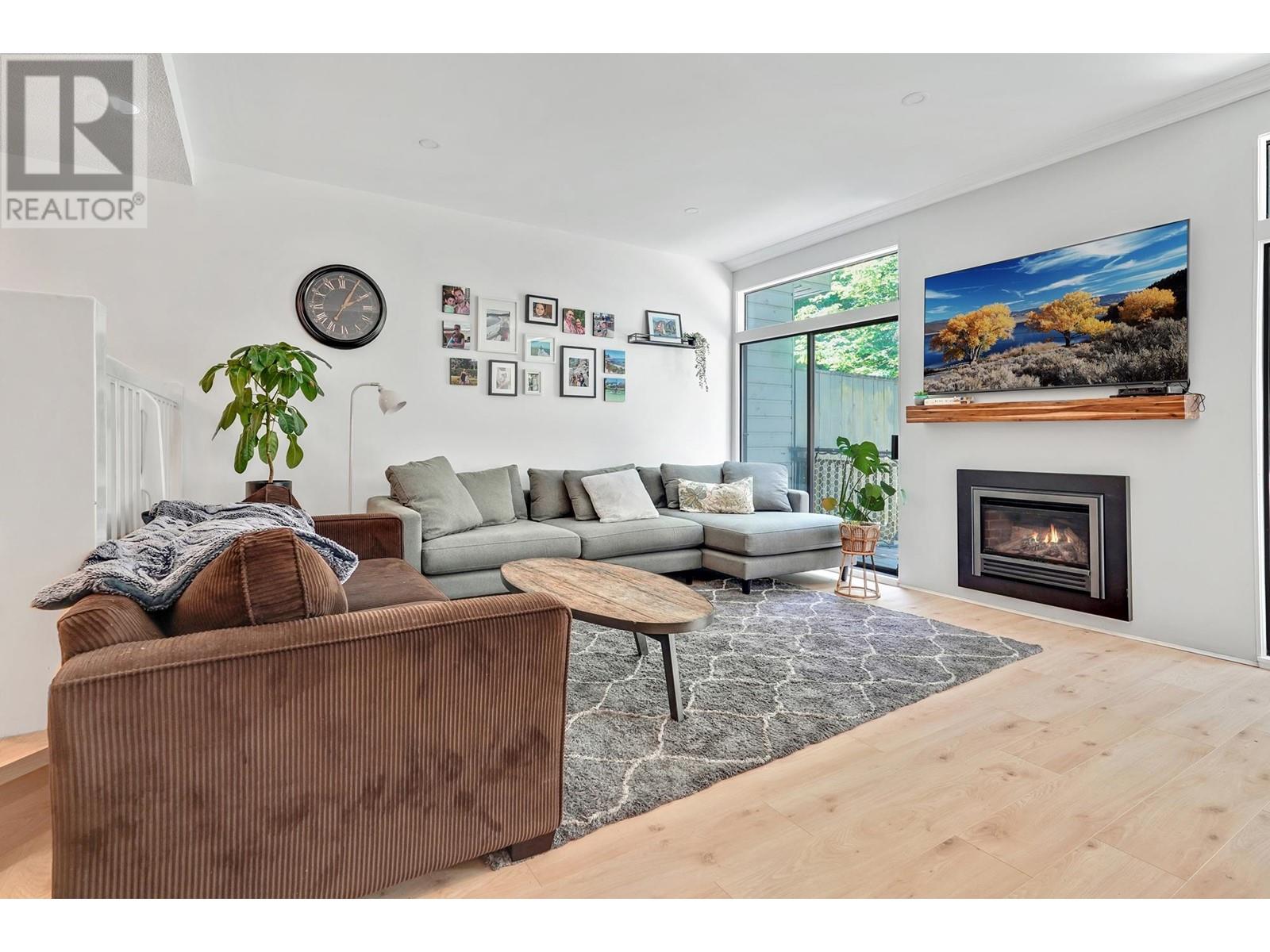 1147 Fairway Views Wynd, Delta, British Columbia  V4L 2E2 - Photo 8 - R3013270