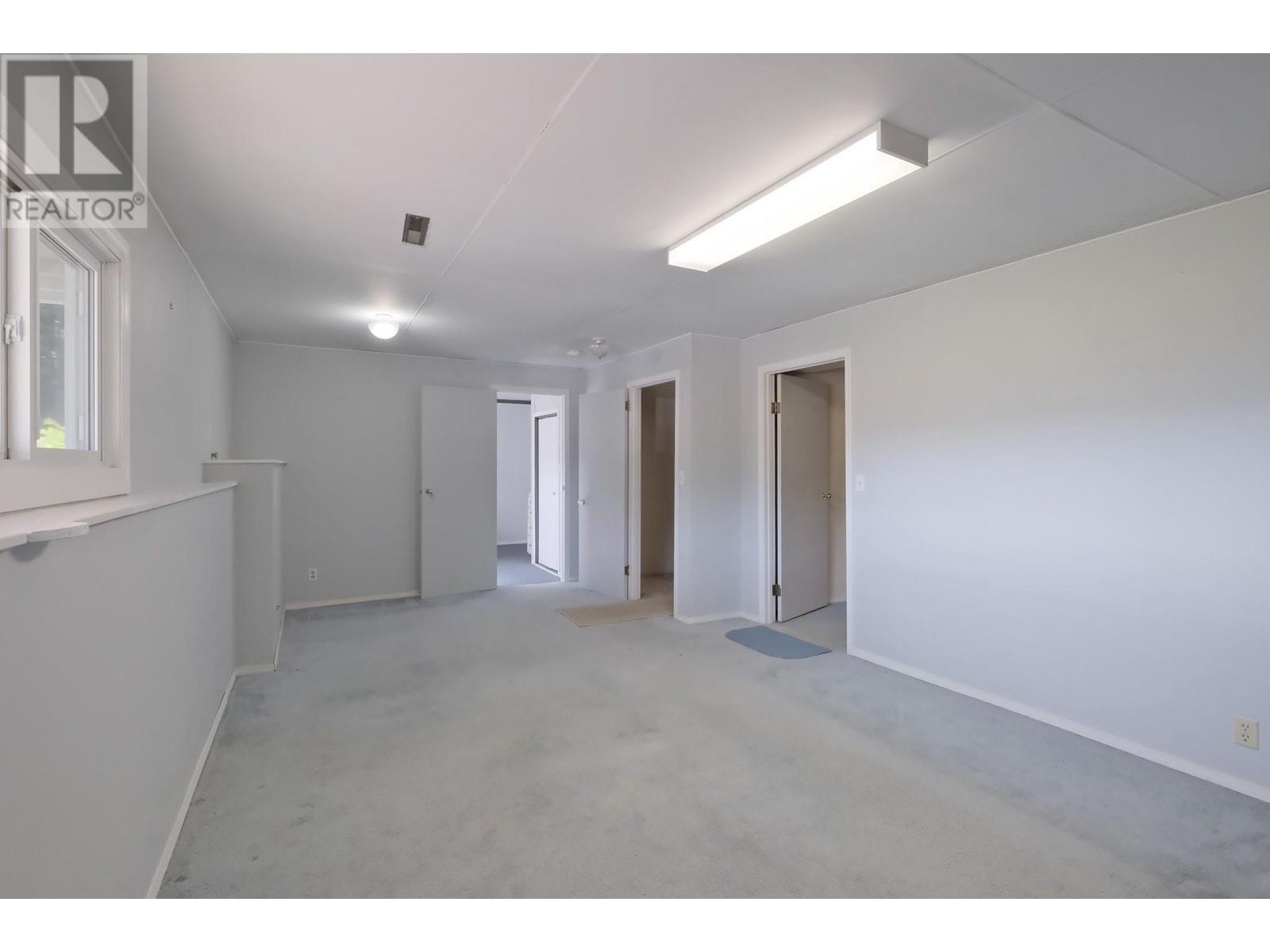 10212 Happy Valley Road, Summerland, British Columbia  V0H 1Z7 - Photo 20 - 10351531