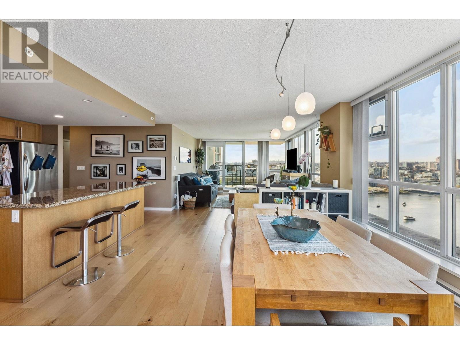 2102 125 Milross Avenue, Vancouver, British Columbia  V6A 0A1 - Photo 10 - R3013272