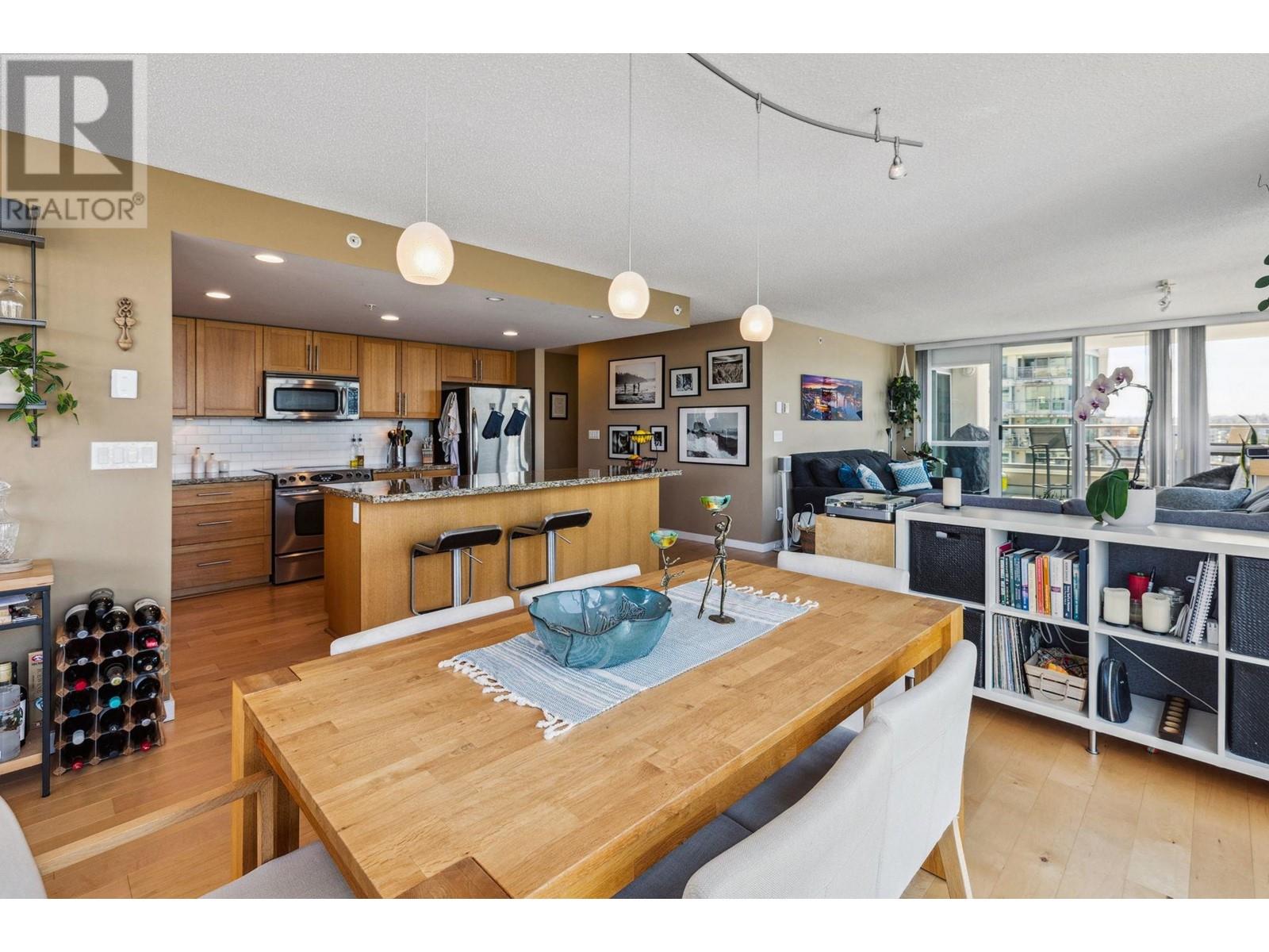 2102 125 Milross Avenue, Vancouver, British Columbia  V6A 0A1 - Photo 11 - R3013272