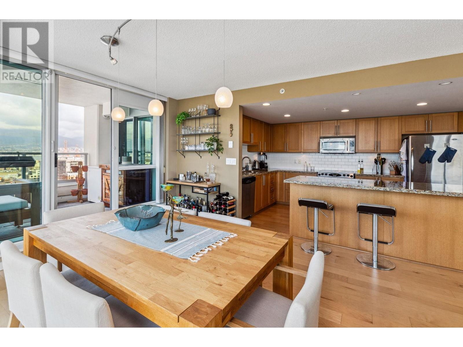 2102 125 Milross Avenue, Vancouver, British Columbia  V6A 0A1 - Photo 12 - R3013272