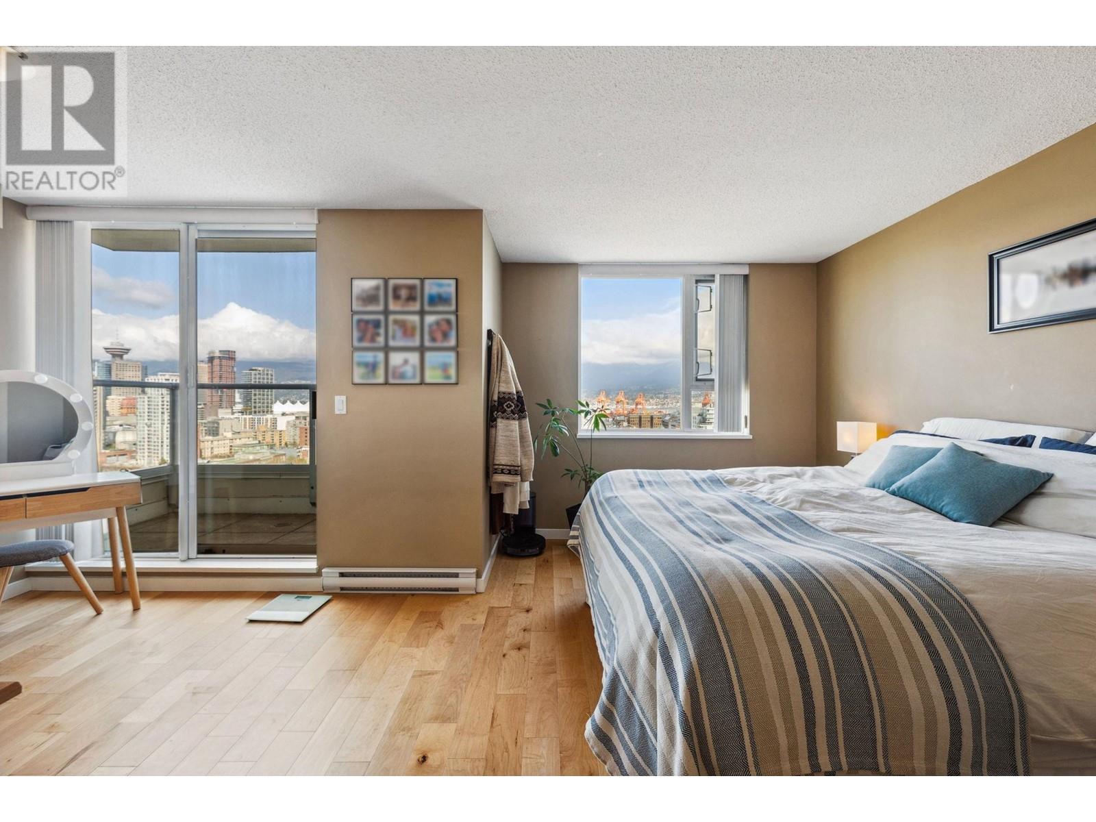 2102 125 Milross Avenue, Vancouver, British Columbia  V6A 0A1 - Photo 18 - R3013272