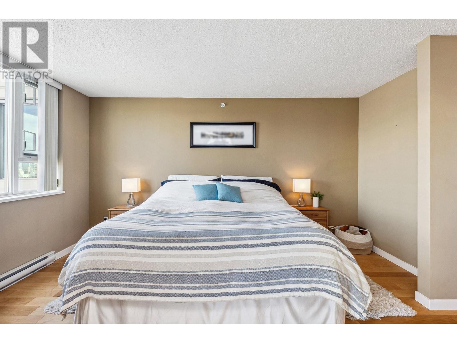 2102 125 Milross Avenue, Vancouver, British Columbia  V6A 0A1 - Photo 19 - R3013272