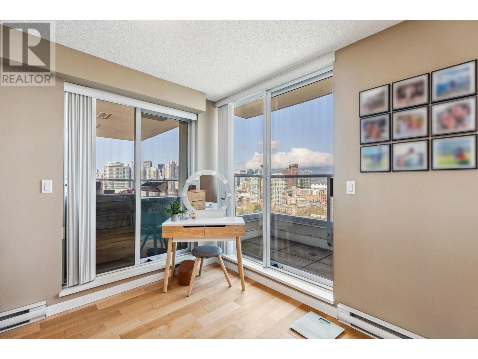 2102 125 Milross Avenue, Vancouver, British Columbia  V6A 0A1 - Photo 20 - R3013272