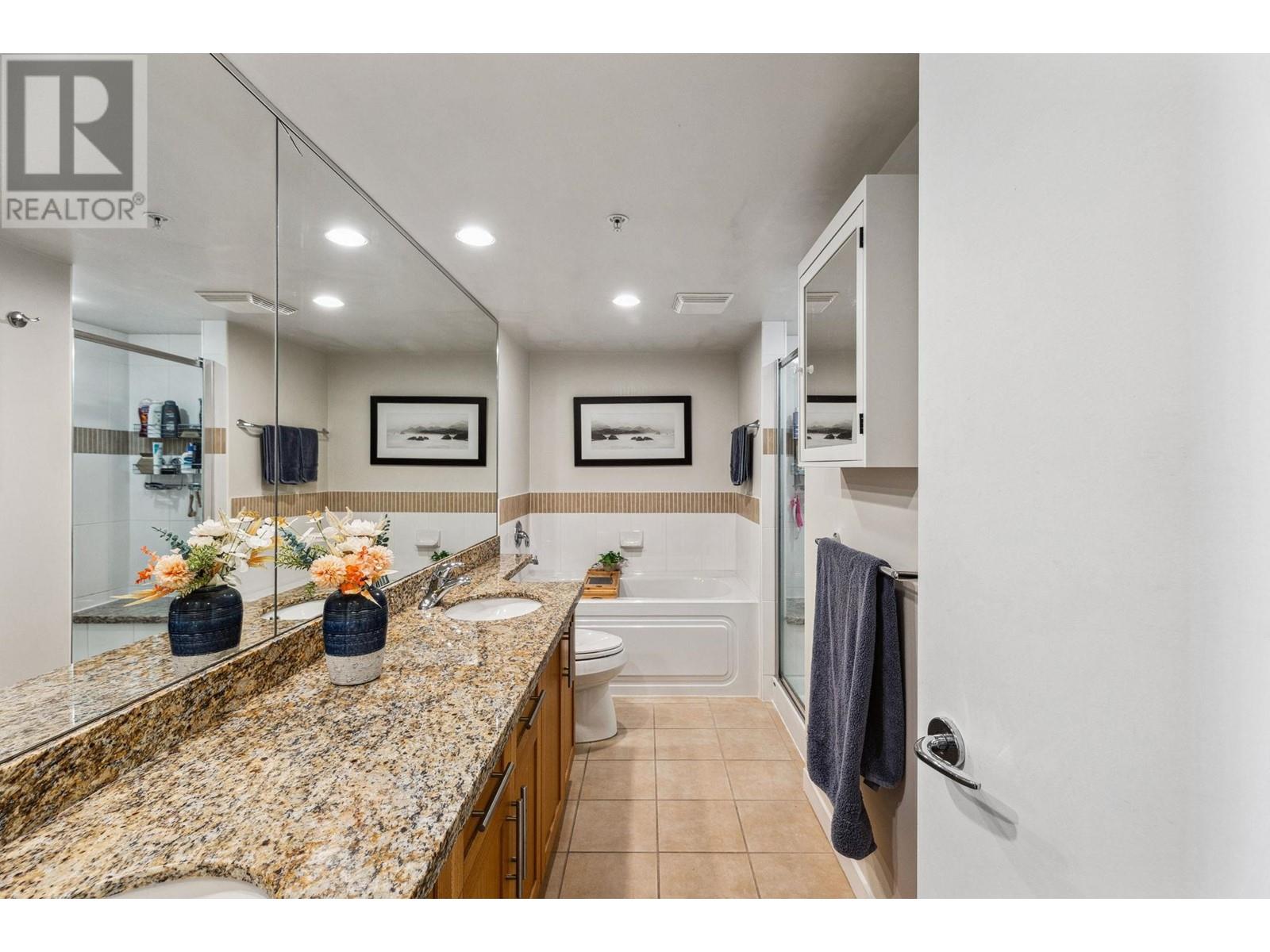 2102 125 Milross Avenue, Vancouver, British Columbia  V6A 0A1 - Photo 21 - R3013272