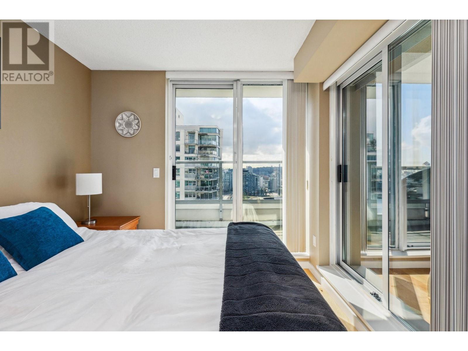 2102 125 Milross Avenue, Vancouver, British Columbia  V6A 0A1 - Photo 23 - R3013272