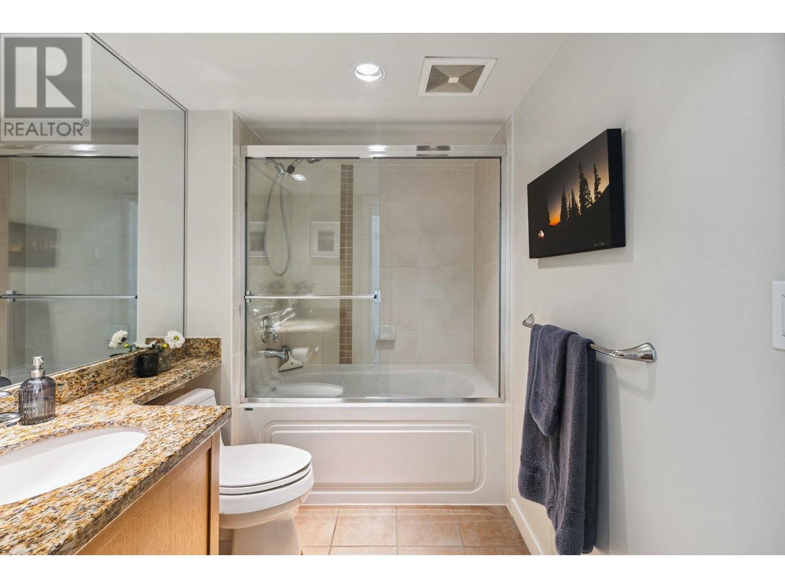 2102 125 Milross Avenue, Vancouver, British Columbia  V6A 0A1 - Photo 24 - R3013272