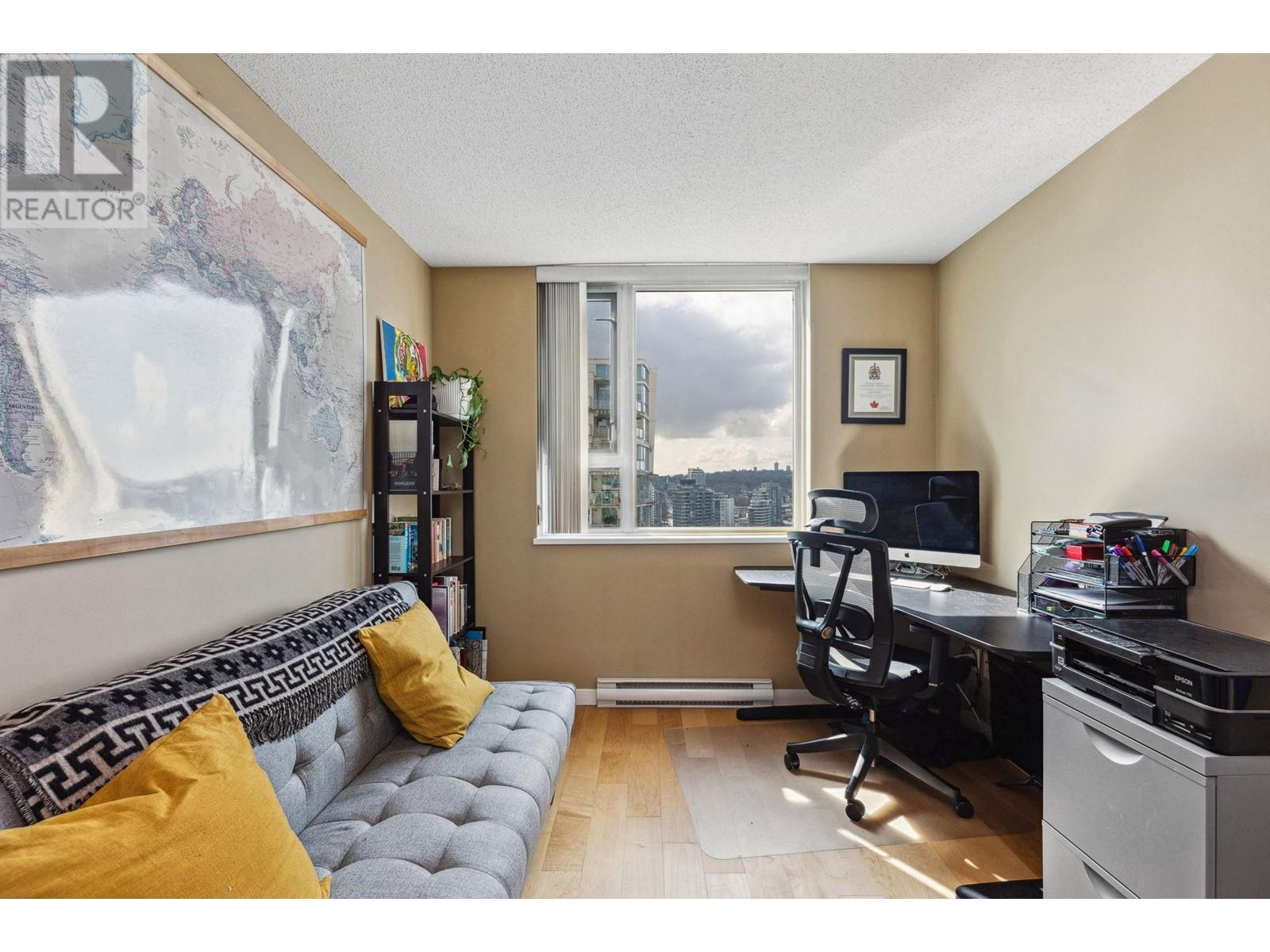2102 125 Milross Avenue, Vancouver, British Columbia  V6A 0A1 - Photo 25 - R3013272