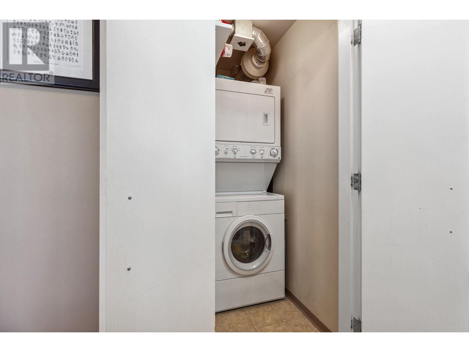 2102 125 Milross Avenue, Vancouver, British Columbia  V6A 0A1 - Photo 26 - R3013272