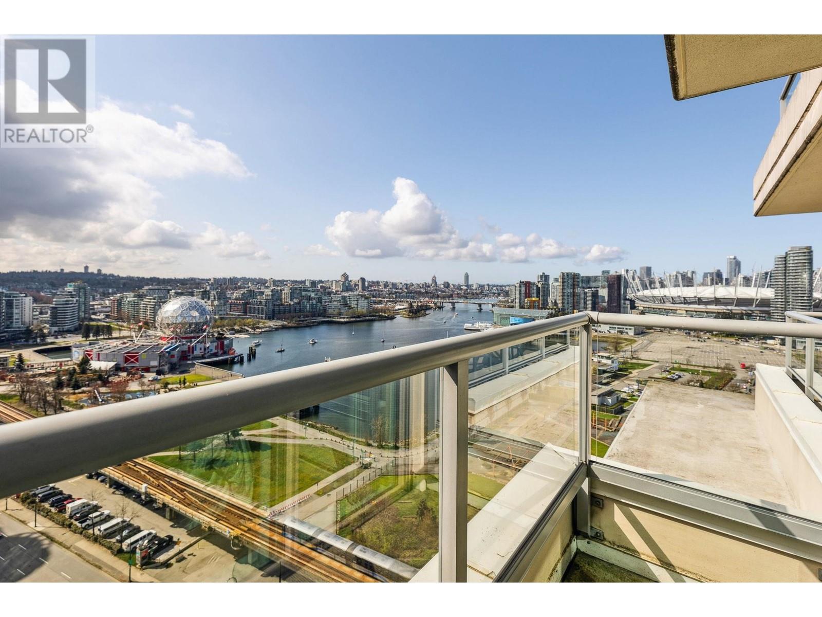 2102 125 Milross Avenue, Vancouver, British Columbia  V6A 0A1 - Photo 27 - R3013272