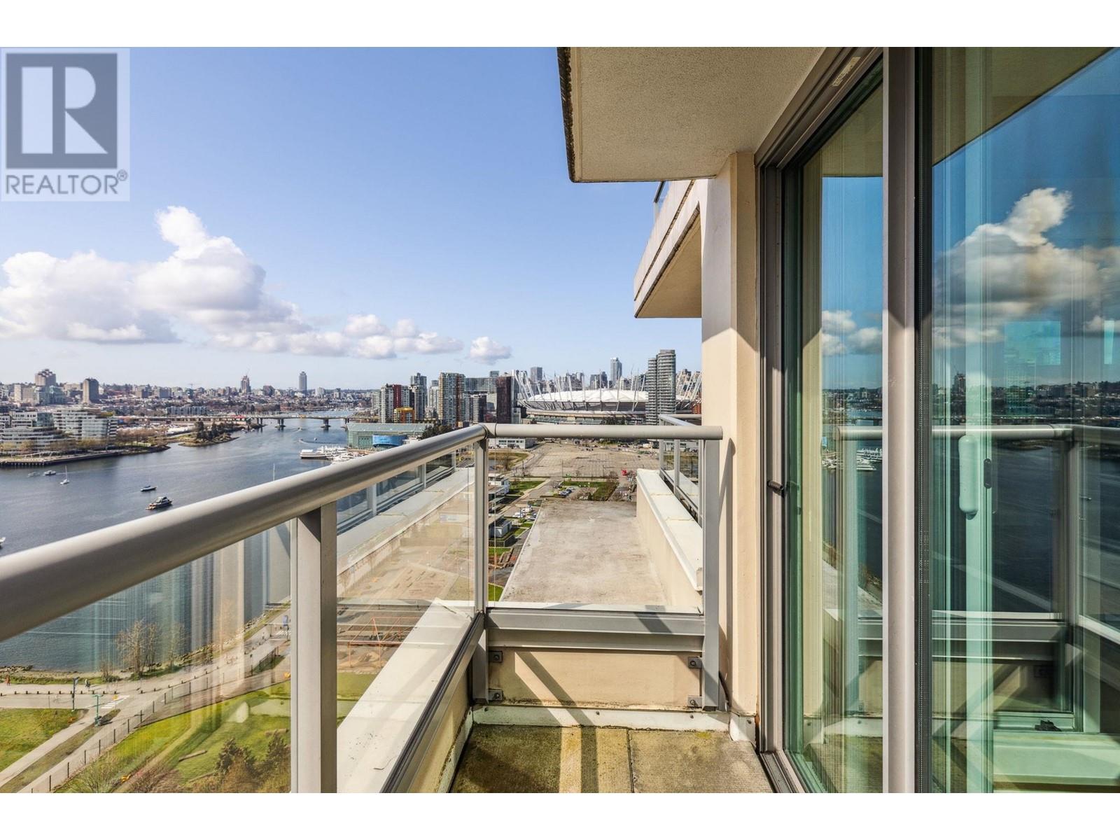 2102 125 Milross Avenue, Vancouver, British Columbia  V6A 0A1 - Photo 28 - R3013272