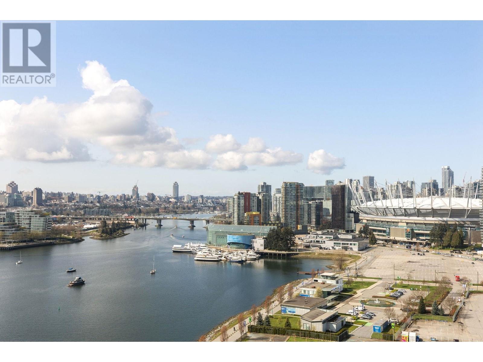2102 125 Milross Avenue, Vancouver, British Columbia  V6A 0A1 - Photo 29 - R3013272