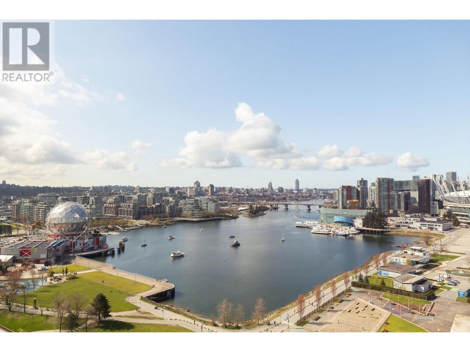 2102 125 Milross Avenue, Vancouver, British Columbia  V6A 0A1 - Photo 30 - R3013272