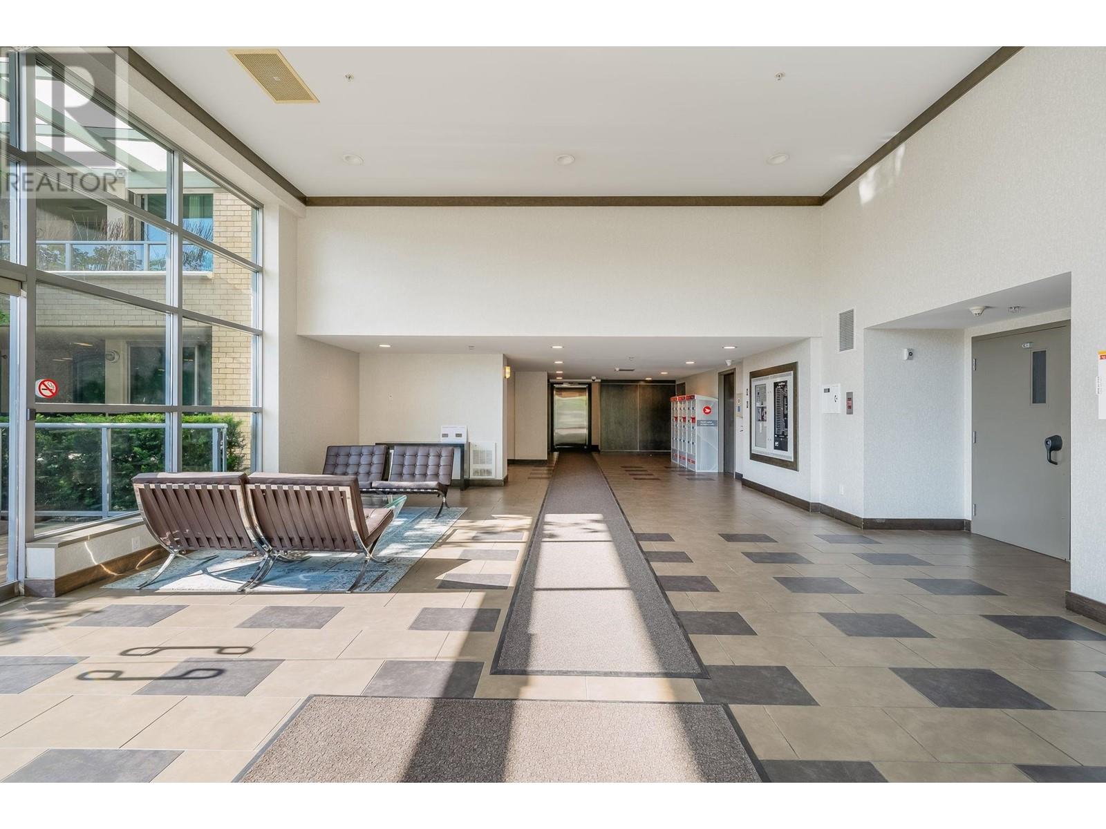 2102 125 Milross Avenue, Vancouver, British Columbia  V6A 0A1 - Photo 39 - R3013272