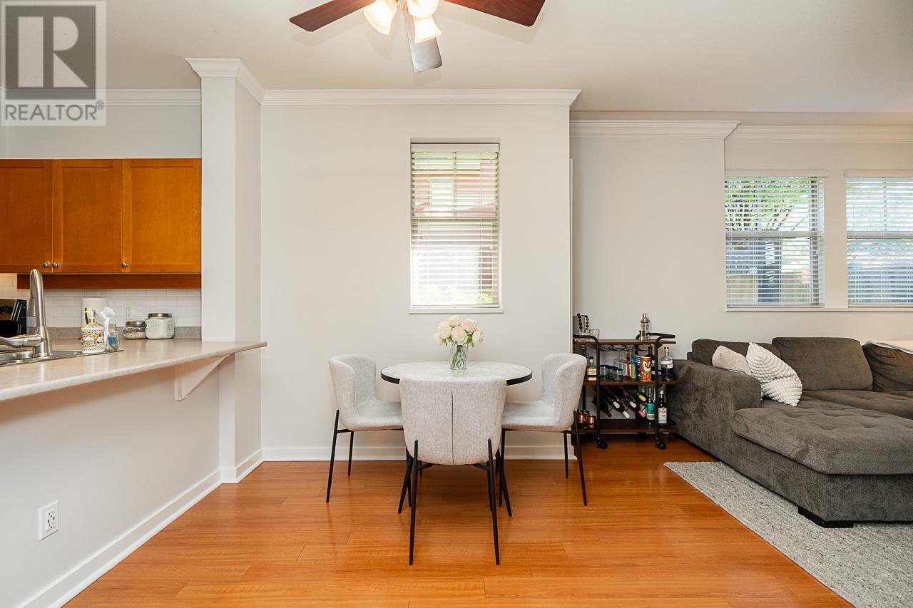 121 18 Jack Mahony Place, New Westminster, British Columbia  V3L 5V8 - Photo 10 - R3013276