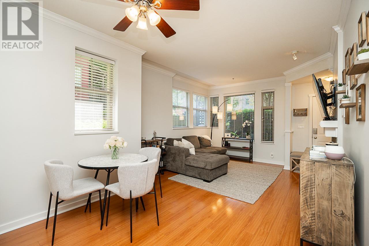 121 18 Jack Mahony Place, New Westminster, British Columbia  V3L 5V8 - Photo 11 - R3013276