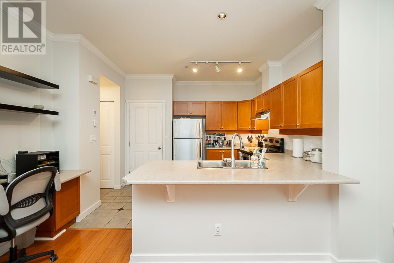 121 18 Jack Mahony Place, New Westminster, British Columbia  V3L 5V8 - Photo 12 - R3013276