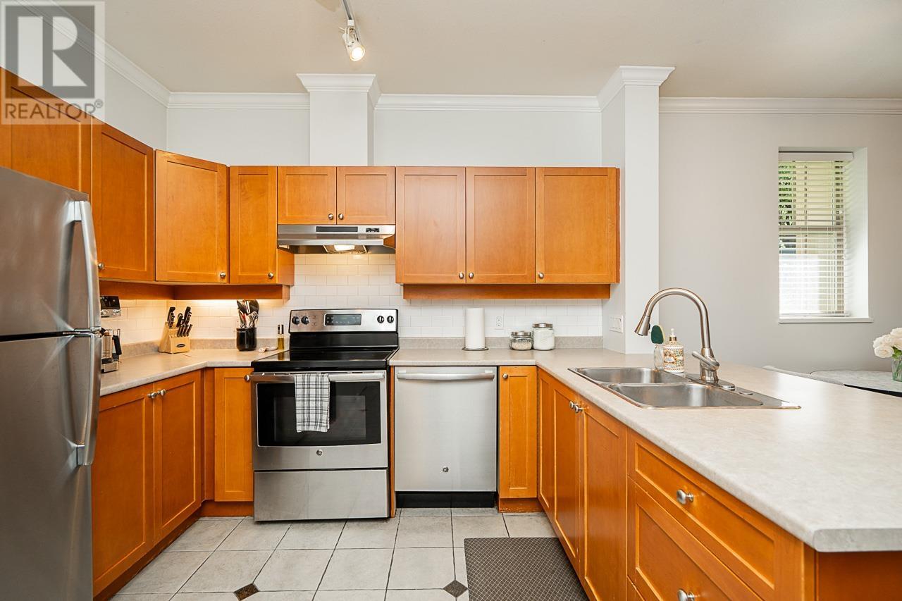 121 18 Jack Mahony Place, New Westminster, British Columbia  V3L 5V8 - Photo 13 - R3013276