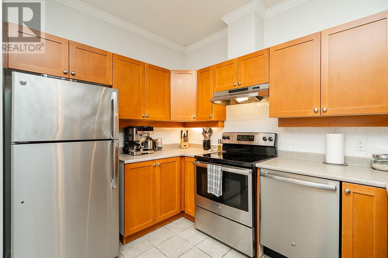 121 18 Jack Mahony Place, New Westminster, British Columbia  V3L 5V8 - Photo 15 - R3013276