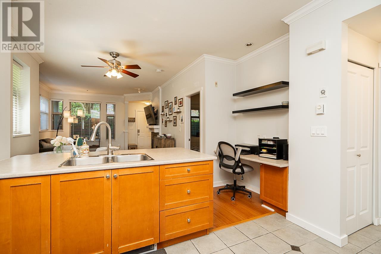 121 18 Jack Mahony Place, New Westminster, British Columbia  V3L 5V8 - Photo 16 - R3013276