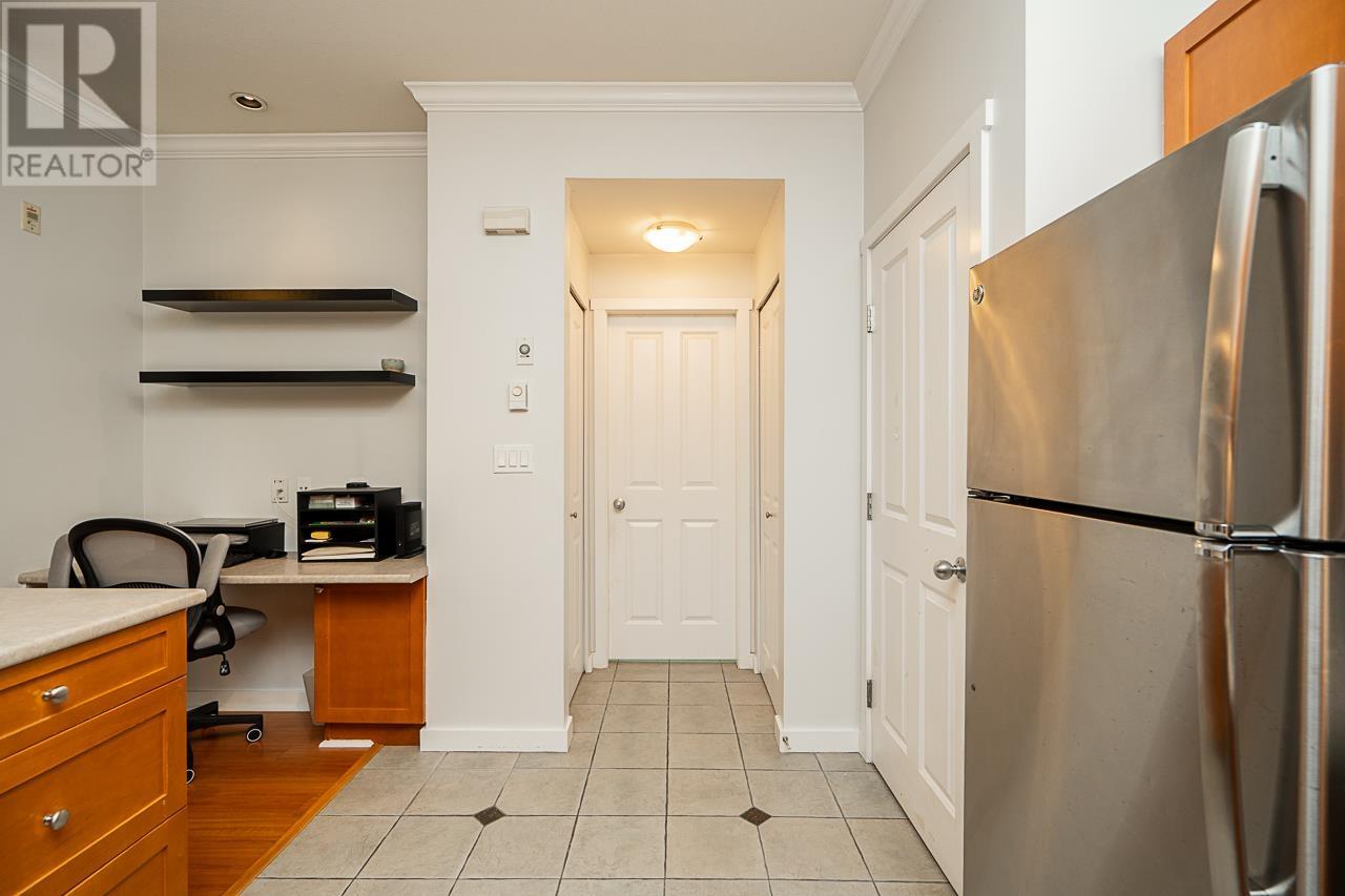 121 18 Jack Mahony Place, New Westminster, British Columbia  V3L 5V8 - Photo 17 - R3013276