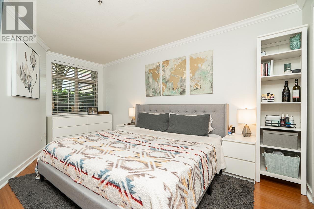 121 18 Jack Mahony Place, New Westminster, British Columbia  V3L 5V8 - Photo 18 - R3013276