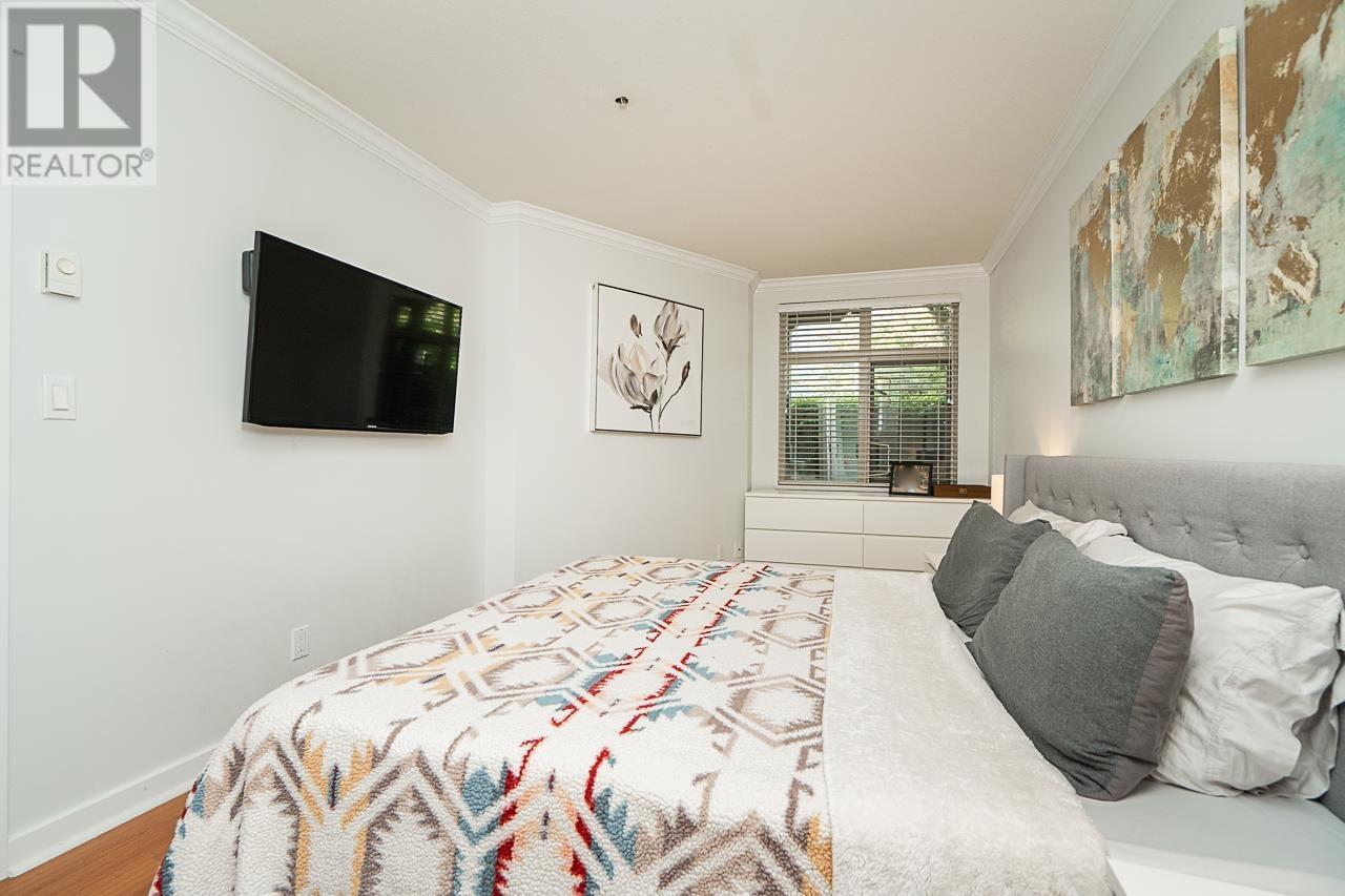 121 18 Jack Mahony Place, New Westminster, British Columbia  V3L 5V8 - Photo 19 - R3013276