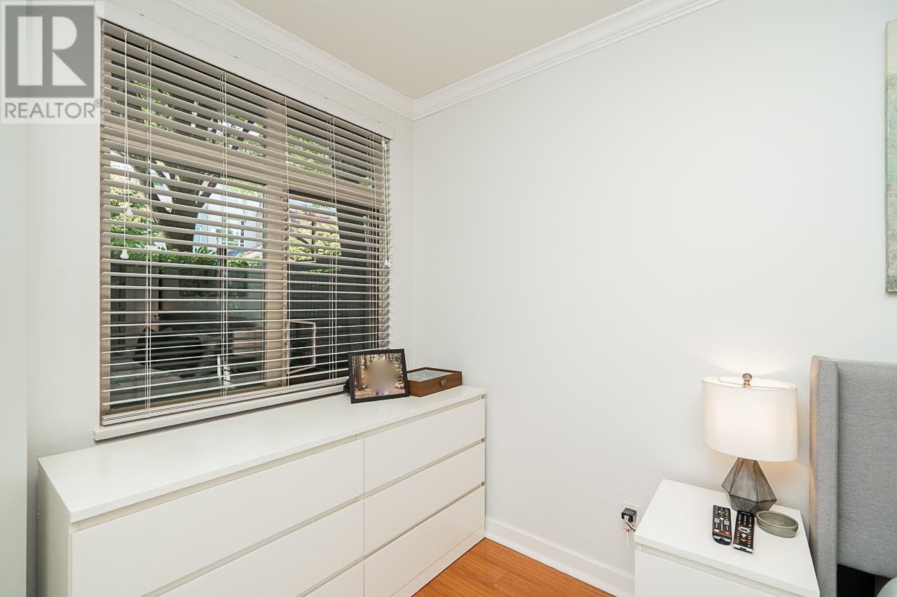 121 18 Jack Mahony Place, New Westminster, British Columbia  V3L 5V8 - Photo 20 - R3013276