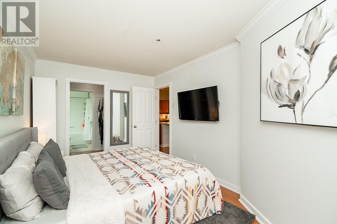 121 18 Jack Mahony Place, New Westminster, British Columbia  V3L 5V8 - Photo 21 - R3013276