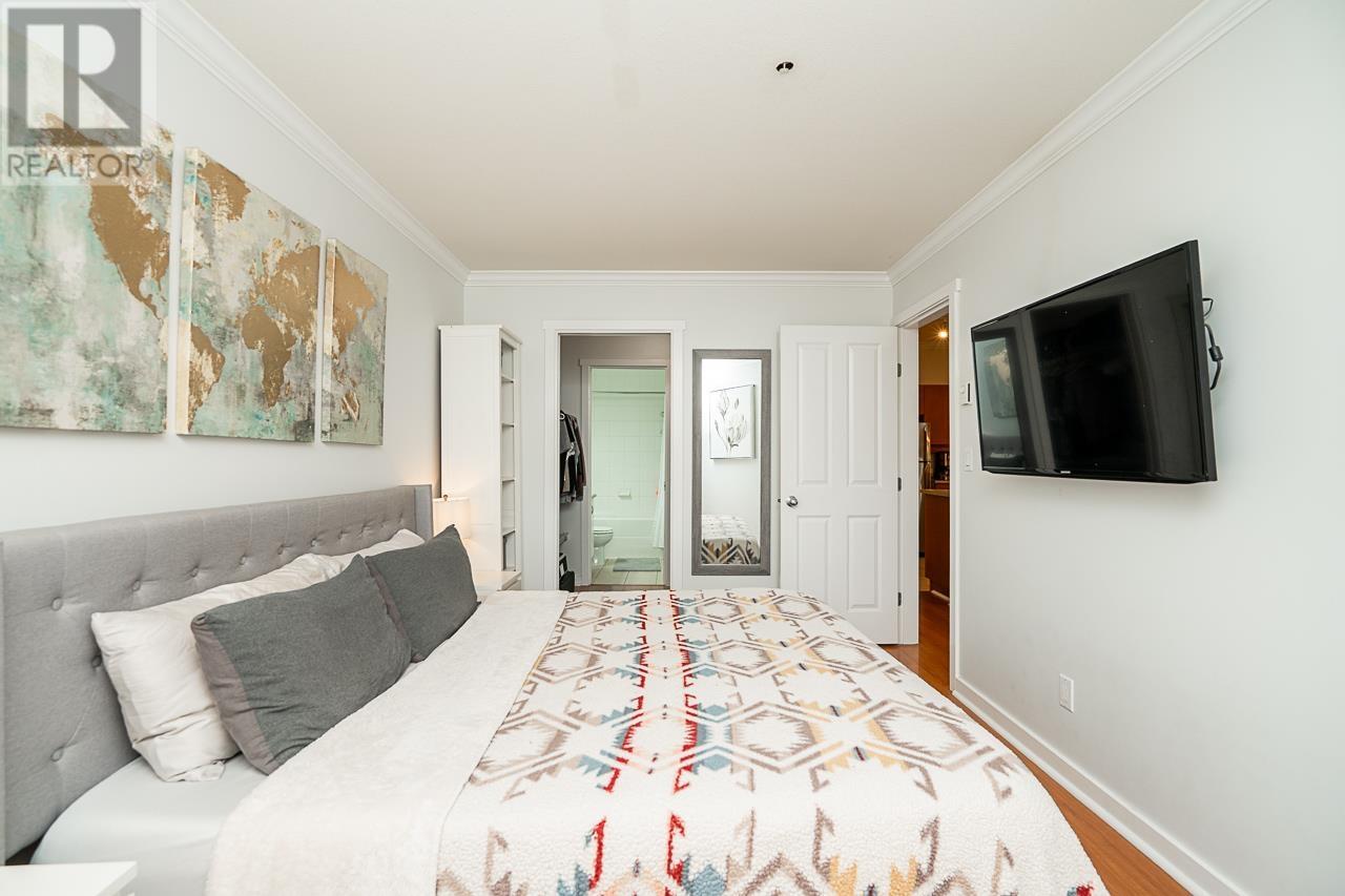 121 18 Jack Mahony Place, New Westminster, British Columbia  V3L 5V8 - Photo 22 - R3013276