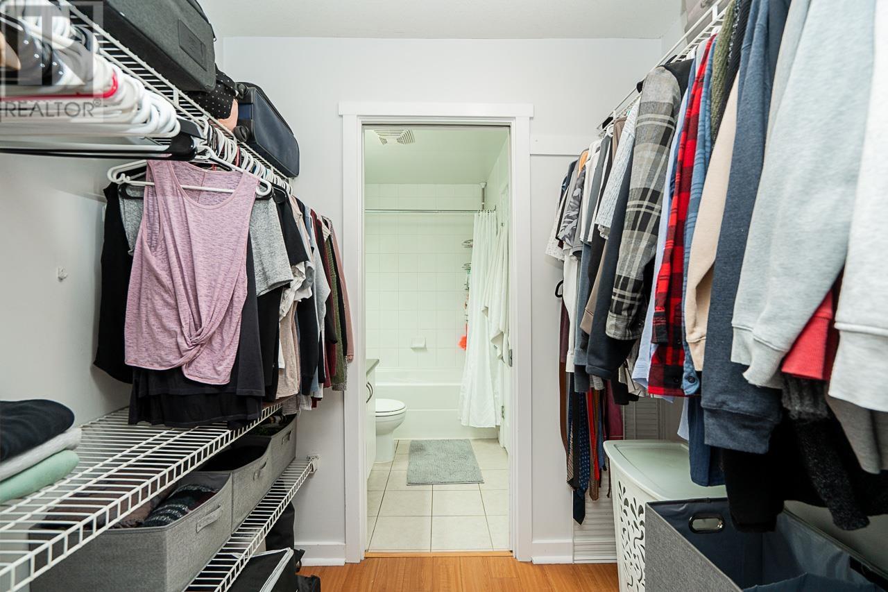 121 18 Jack Mahony Place, New Westminster, British Columbia  V3L 5V8 - Photo 23 - R3013276