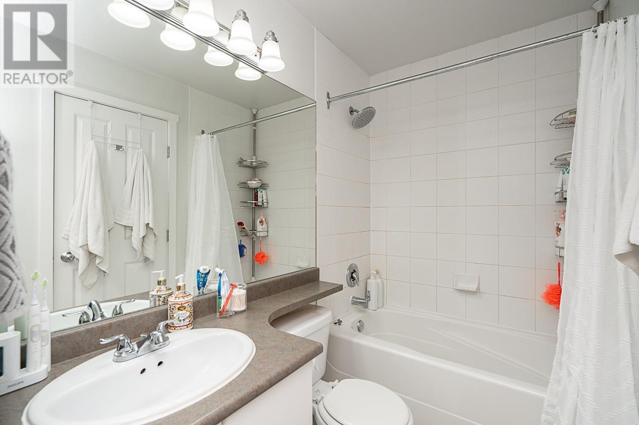 121 18 Jack Mahony Place, New Westminster, British Columbia  V3L 5V8 - Photo 24 - R3013276