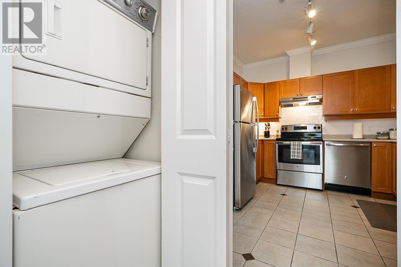 121 18 Jack Mahony Place, New Westminster, British Columbia  V3L 5V8 - Photo 25 - R3013276