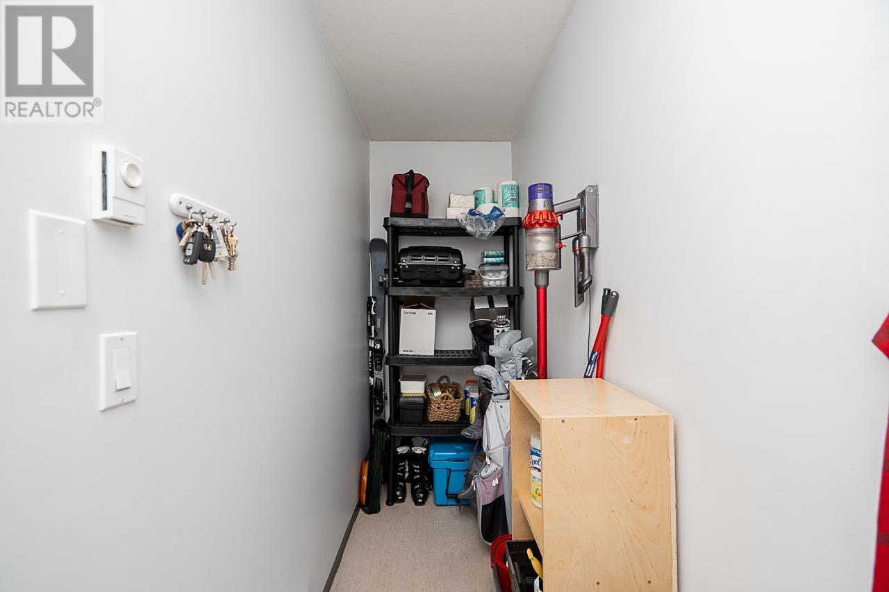 121 18 Jack Mahony Place, New Westminster, British Columbia  V3L 5V8 - Photo 26 - R3013276