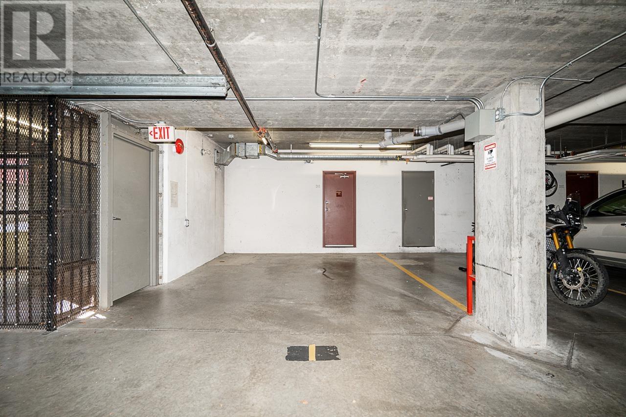 121 18 Jack Mahony Place, New Westminster, British Columbia  V3L 5V8 - Photo 27 - R3013276