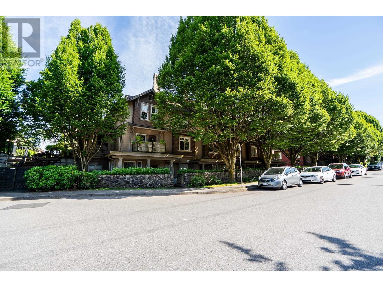 121 18 Jack Mahony Place, New Westminster, British Columbia  V3L 5V8 - Photo 30 - R3013276