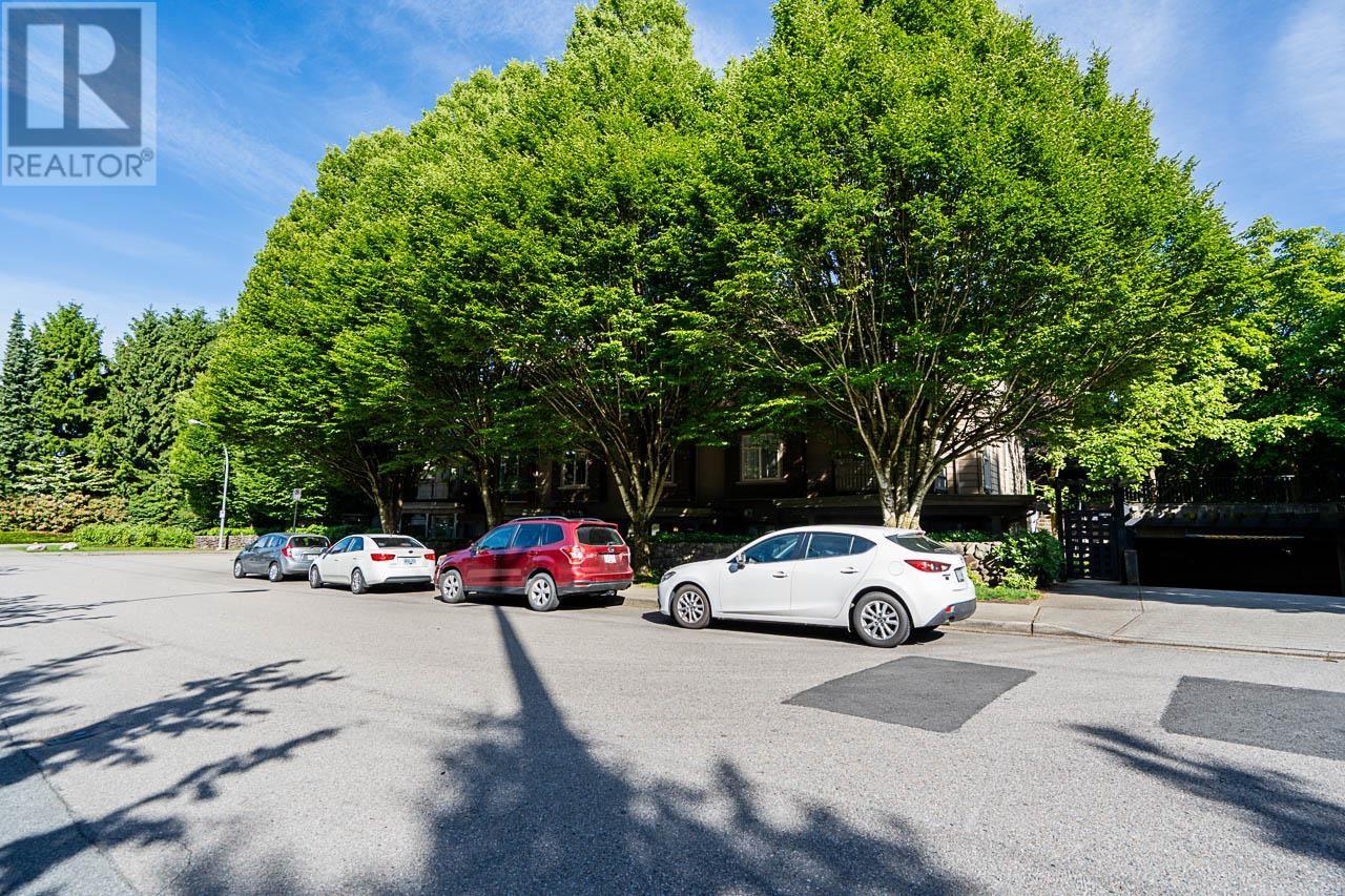 121 18 Jack Mahony Place, New Westminster, British Columbia  V3L 5V8 - Photo 31 - R3013276