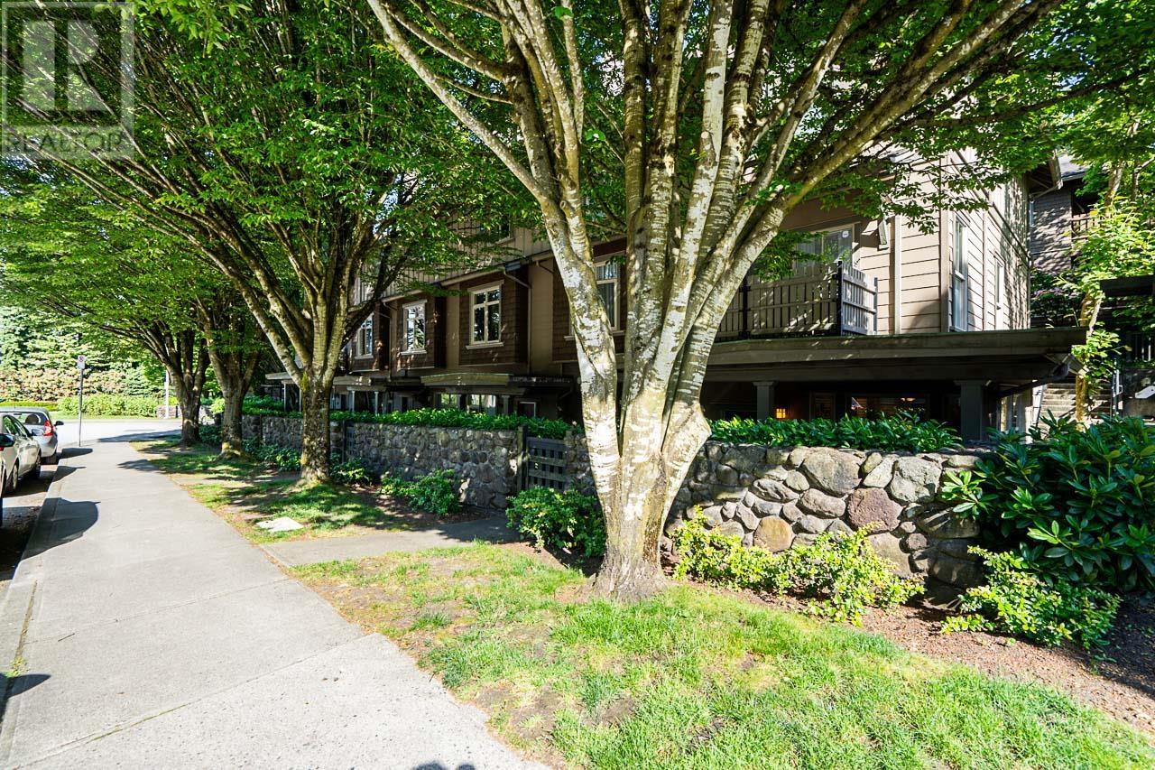 121 18 Jack Mahony Place, New Westminster, British Columbia  V3L 5V8 - Photo 32 - R3013276