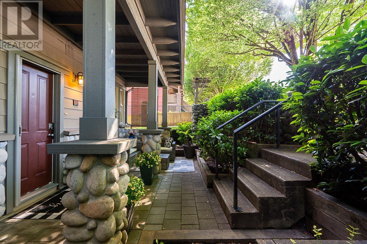 121 18 Jack Mahony Place, New Westminster, British Columbia  V3L 5V8 - Photo 34 - R3013276