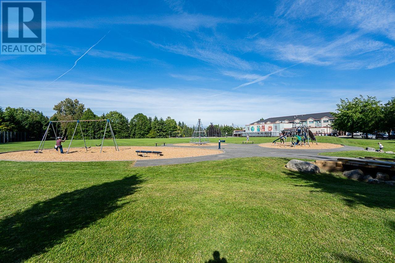 121 18 Jack Mahony Place, New Westminster, British Columbia  V3L 5V8 - Photo 36 - R3013276
