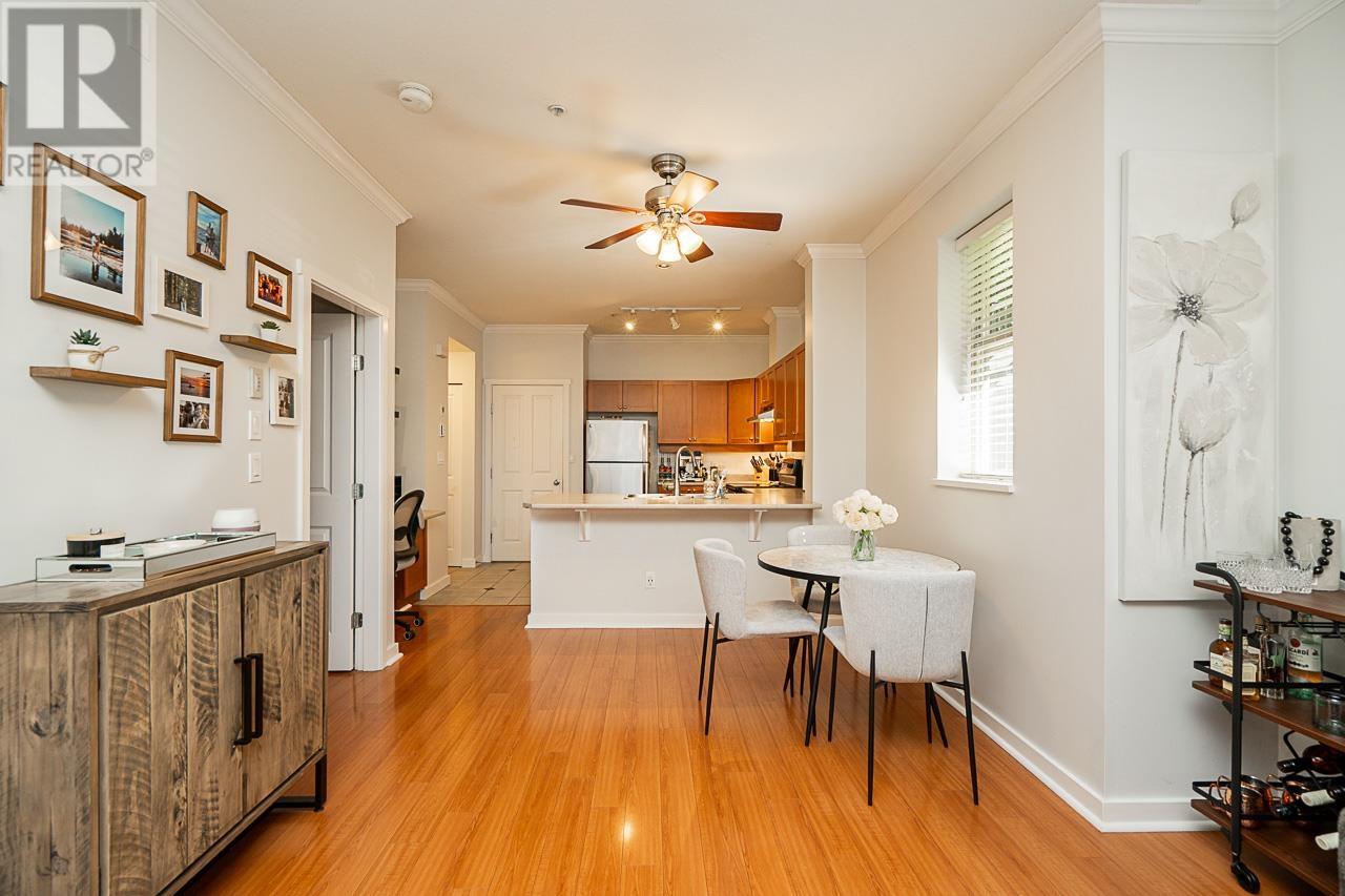121 18 Jack Mahony Place, New Westminster, British Columbia  V3L 5V8 - Photo 8 - R3013276